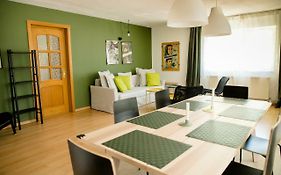 Studio 35 Busteni
